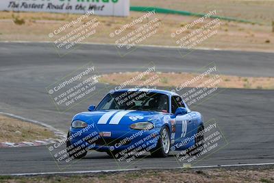 media/Mar-05-2022-West Coast Racing (Sat) [[34c75378a2]]/2-Yellow/11am Session/